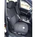 BMW SERIE 3 BERLINA (E90)