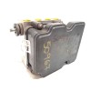 Recambio de abs para nissan micra v (k14) acenta referencia OEM IAM 476605FP0A 2265106455 269897
