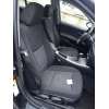 bmw serie 3 berlina (e90) del año 2008