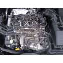 VOLKSWAGEN GOLF VII LIM.