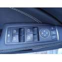 MERCEDES-BENZ CLASE CLA (W117)
