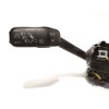 Recambio de mando intermitentes para seat arona 1.0 tsi referencia OEM IAM 2Q0953507H  