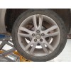 skoda roomster (5j7) del año 2007
