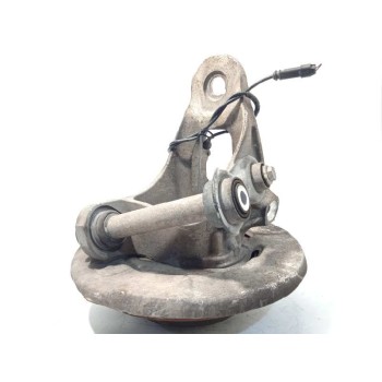 MANGUETA TRASERA IZQUIERDA 33326879101 