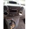 citroën berlingo cuadro del año 2010