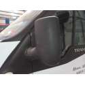 FORD TRANSIT FURGONETA (FA_ _)