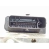 Recambio de abs para nissan micra v (k14) acenta referencia OEM IAM 476605FP0A 2265106455 269897