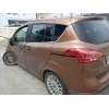 ford b-max del año 2013