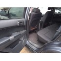 SSANGYONG ACTYON I