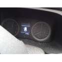 HYUNDAI TUCSON (TL, TLE)