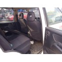 NISSAN TERRANO/TERRANO.II (R20)