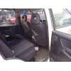 nissan terrano/terrano.ii (r20) del año 2004
