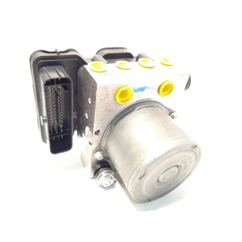 Recambio de abs para nissan qashqai iii (j12) 1.5 vc-t referencia OEM IAM 476606UM1A 0265956968 970394