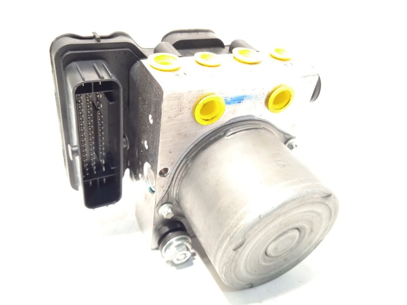 ABS 476606UM1A 0265956968 970394