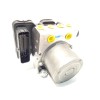 Recambio de abs para nissan qashqai iii (j12) 1.5 vc-t referencia OEM IAM 476606UM1A 0265956968 970394