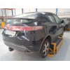 honda civic viii hatchback (fn, fk) del año 2010