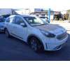 kia niro del año 2019