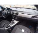 BMW SERIE 3 BERLINA (E90)