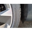 CUPRA LEON SPORTSTOURER (KL8, KU8, KUD)