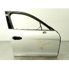 Recambio de puerta delantera derecha para porsche panamera (970) 3.0 d referencia OEM IAM 97053722202 97053722203 
