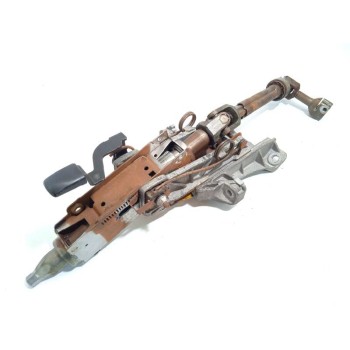 Recambio de columna direccion para volvo xc90 referencia OEM IAM P32315146 32315146 