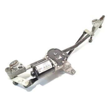 MOTOR LIMPIA DELANTERO A1769061800 W000027118 A1768200040