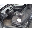 VOLVO V50 (545)
