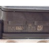 Recambio de abs para nissan micra v (k14) acenta referencia OEM IAM 476605FP0A 2265106455 269897