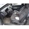 volvo v50 (545) del año 2009