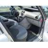 citroën xsara picasso (n68) del año 2008