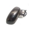 Recambio de retrovisor derecho para citroën c5 break referencia OEM IAM 965744259V 8153SK 