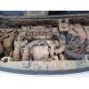 citroën berlingo cuadro del año 2010