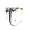 Recambio de abs para nissan qashqai iii (j12) 1.5 vc-t referencia OEM IAM 476606UM1A 0265956968 970394