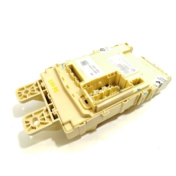 CAJA RELES / FUSIBLES 91950G5021 