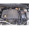 fiat croma (194_) del año 2009