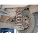 FIAT SCUDO AUTOBÚS (270_, 272_)