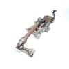 Recambio de columna direccion para volvo xc90 referencia OEM IAM P32315146 32315146 