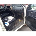 NISSAN TERRANO/TERRANO.II (R20)