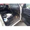 nissan terrano/terrano.ii (r20) del año 2004
