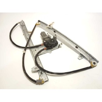 Recambio de elevalunas delantero derecho para citroën xsara picasso 2.0 hdi 90 sx top referencia OEM IAM 1619993280  9222F9
