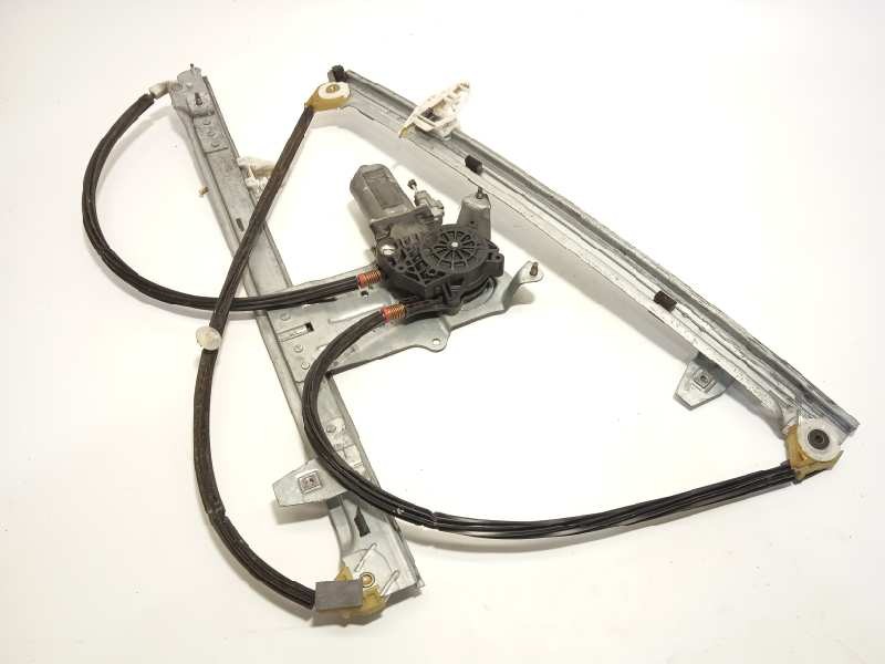 ELEVALUNAS DELANTERO DERECHO 1619993280 9222F9