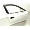 Recambio de puerta delantera derecha para porsche panamera (970) 3.0 d referencia OEM IAM 97053722202 97053722203 
