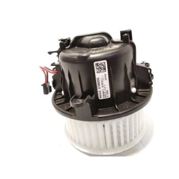 MOTOR CALEFACCION 2Q1820021 GT860003