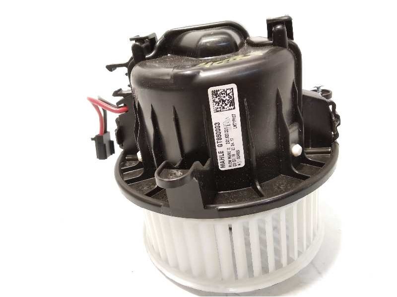MOTOR CALEFACCION 2Q1820021 GT860003
