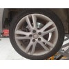 skoda roomster (5j7) del año 2007