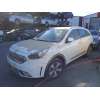 kia niro del año 2019