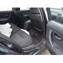 BMW SERIE 3 BERLINA (E90)
