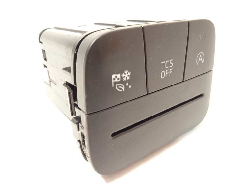 MANDO MULTIFUNCION JX7T11B573BB 2237778