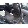 bmw serie 3 berlina (e90) del año 2008