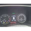 HYUNDAI TUCSON (TL, TLE)